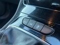 Vauxhall Astra 1.4 Astra SRI 5dr 37