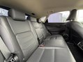 Lexus NX 2.5 300h Premier SUV 5dr Petrol Hybrid E-CVT 4WD Euro 6 (s/s) (197 ps) 25