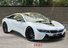 BMW I8 1.5 i8 4WD 3dr