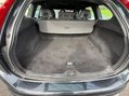 Volvo XC60 2.0 D4 R-Design Nav Euro 6 (s/s) 5dr 11