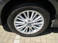 Ford S-Max 2.0 EcoBlue Zetec Auto Euro 6 (s/s) 5dr 12