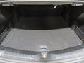 Mercedes-Benz E Class 2.0 E 220 D AMG Line Premium Auto 2dr 9