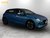 Hyundai i20 1.0 T-GDi MHEV SE Connect Hatchback 5dr Petrol Hybrid Manual Euro 6 (s/s) (
