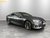 Audi A5 2.0 TFSI 40 S line Coupe 2dr Petrol S Tronic Euro 6 (s/s) (204 ps) Air Con