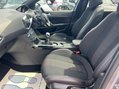 Peugeot 308 1.2 PureTech GT Line Euro 6 (s/s) 5dr 26