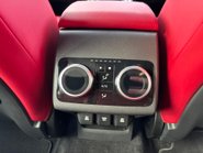 Jaguar I-Pace 400 90kWh HSE SUV 5dr Electric Auto 4WD (400 ps) 22