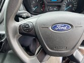 Ford Transit LWB High Roof L3H3 350 130 Tdci Eco Blue EURO 6 1 33