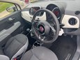 Fiat 500 POP 7