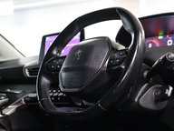 Peugeot 3008 PURETECH S/S ALLURE 12