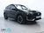 Ford Kuga 2.5 Duratec 14.4kWh ST-Line X SUV 5dr Petrol Plug-in Hybrid CVT Euro 6 (s/s