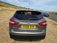 Nissan Qashqai 1.5 dCi Tekna 2WD Euro 6 (s/s) 5dr 11