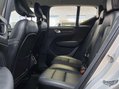 Volvo XC40 1.5 T3 Inscription Euro 6 (s/s) 5dr 76