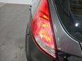Ford Fiesta 1.0 Fiesta Zetec T 5dr 71