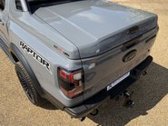 Ford Ranger RAPTOR 3.0 ECOBOOST 22