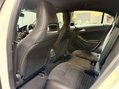 Mercedes-Benz A Class 2.1 A 220 D AMG Line Premium Auto 5dr 34