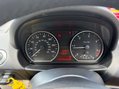 BMW 1 Series 2.0 118d M Sport Hatchback 5dr Diesel Steptronic Euro 4 (143 ps) 17