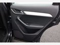 Audi Q3 1.4 Q3 S Line Edition TFSI 5dr 44