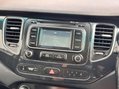 Kia Carens 1.7 CRDi EcoDynamics 3 Euro 5 (s/s) 5dr 17