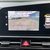 Kia Niro 1.6 GDI HEV '3' 18