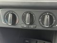Volkswagen Polo 1.2 TSI BlueMotion Tech Match Edition Euro 6 (s/s) 3dr 15