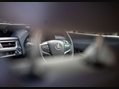 Lexus Ux 2.0 UX 250h 4x2 CVT 5dr PREMIUM SPORT EDITION 28