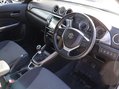 Suzuki Vitara 1.4 Boosterjet MHEV SZ-T Euro 6 (s/s) 5dr 37