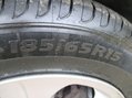Dacia Logan 0.9 TCe Laureate Euro 6 (s/s) 5dr 14