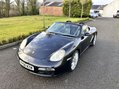 Porsche Boxster 24V 15