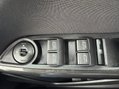 Ford Focus 1.0T EcoBoost Titanium Euro 6 (s/s) 5dr 22