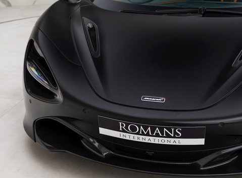 McLaren 720S Performance 21