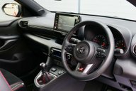 Toyota GR Yaris 1.6 GR Yaris Circuit 4WD 4WD 3dr 28