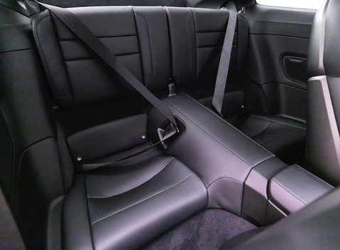 Porsche 911 Carrera S (992) 12