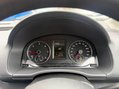 Volkswagen Caddy 1.6 TDI C20 Startline Panel Van 4dr Diesel Manual L1 H1 (149 g/km, 101 bhp) 33