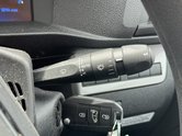 Toyota Proace LWB L2H1 Low Roof (Category N) Icon 310 Air Con Nav Sensors EURO 6 21