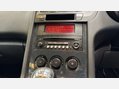Peugeot 5008 1.2 PureTech Active MPV 5dr Petrol Manual Euro 6 (s/s) (130 ps) 12