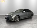 BMW 3 Series 2.0 320i M Sport Saloon 4dr Petrol Auto Euro 6 (s/s) (184 ps) Air Con - All 3