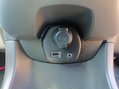Toyota Aygo VVT-I X-PLAY X-SHIFT 28