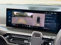 BMW M4 3.0 M4 Competition M XDrive Auto 4WD 2dr 44