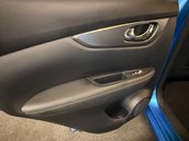 Nissan Qashqai 1.2 Qashqai Tekna+ DiG-T 5dr 44