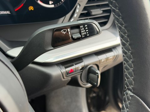 Porsche 911 CARRERA 4S PDK 15