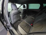 SEAT Leon 2.0 TSI Cupra 290 Hatchback 5dr Petrol DSG Euro 6 (s/s) (290 ps) 24