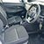 Nissan MICRA 0.9 IG-T Acenta 5dr 18