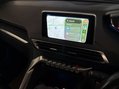 Peugeot 5008 1.5 BlueHDi GT Line Premium EAT Euro 6 (s/s) 5dr 14