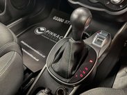 Alfa Romeo Mito 1.4 TB MultiAir Quadrifoglio Verde TCT Euro 6 (s/s) 3dr 12