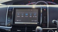 Toyota Estima Auto+Petrol+LowMiles+7Seater 31