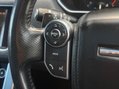 Land Rover Range Rover Sport 3.0 SD V6 Autobiography Dynamic Auto 4WD Euro 6 (s/s) 5dr 92