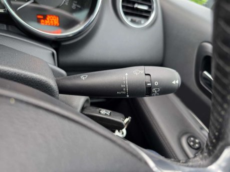Peugeot 3008 1.6 BlueHDi Allure Euro 6 (s/s) 5dr 35