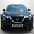 Nissan Juke 1.0 DiG-T 114 N-Connecta 5dr DCT 5