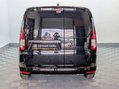 Volkswagen Caddy 2.0 TDI C20 Commerce Plus SWB Euro 6 (s/s) 5dr 5