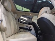 Bentley Bentayga 6.0 Bentayga W12 Auto 4WD 5dr 61